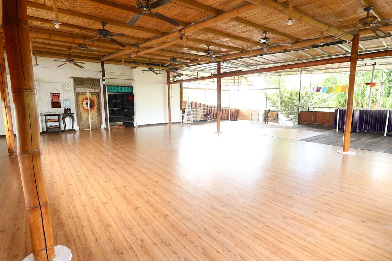 30 Day Unlimited Yoga Holiday to Live the Best Version of Yourself in Canggu Bali by Serenity Eco Guesthouse3.webp