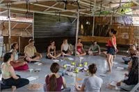 30 Day Unlimited Yoga Holiday to Live the Best Version of Yourself in Canggu Bali by Serenity Eco Guesthouse4.webp