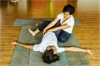 30 Day Unlimited Yoga Holiday to Live the Best Version of Yourself in Canggu Bali by Serenity Eco Guesthouse5.webp