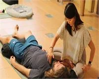30 Day Unlimited Yoga Holiday to Live the Best Version of Yourself in Canggu Bali by Serenity Eco Guesthouse6.webp