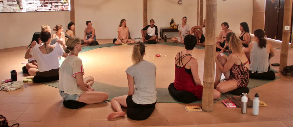 30 Day Unlimited Yoga Holiday to Live the Best Version of Yourself in Canggu Bali by Serenity Eco Guesthouse7.webp