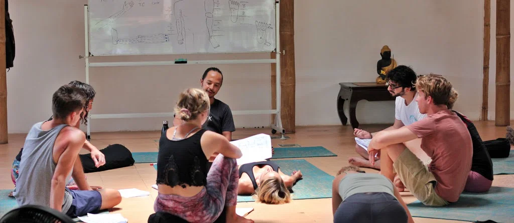 30 Day Unlimited Yoga Holiday to Live the Best Version of Yourself in Canggu Bali by Serenity Eco Guesthouse8.webp