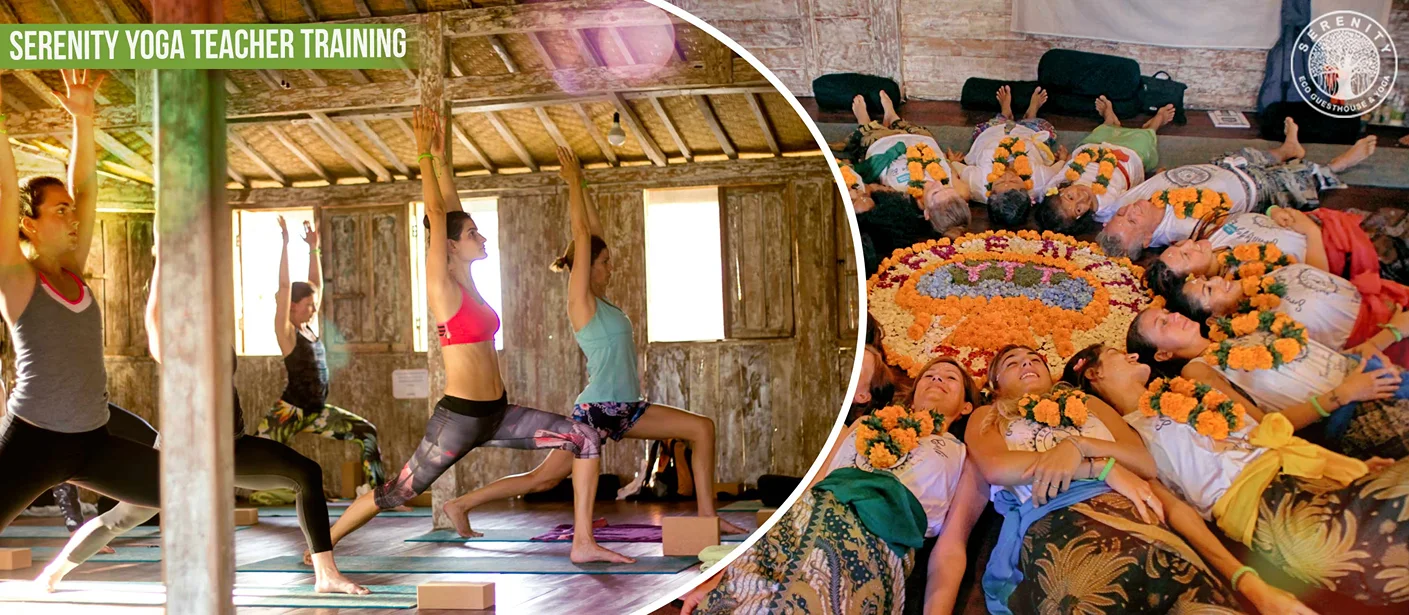 30 Day Unlimited Yoga Holiday to Live the Best Version of Yourself in Canggu Bali by Serenity Eco Guesthouse9.webp