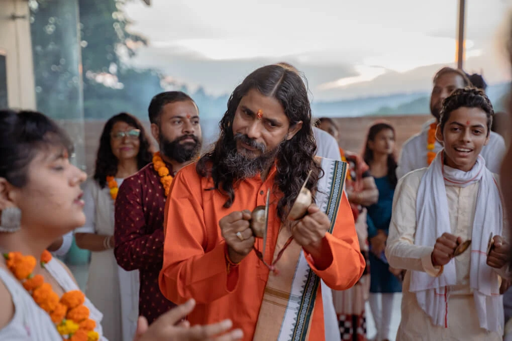 200 Hrs Ayurveda Yoga Teacher Training Course in Rishikesh By Vinyasa Yoga Academy1.webp