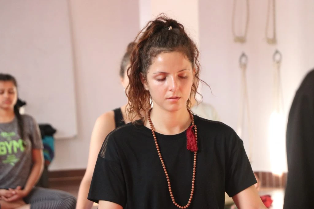 200 Hrs Yoga Teacher Training Course in Rishikesh By Om Yoga Academy5.webp