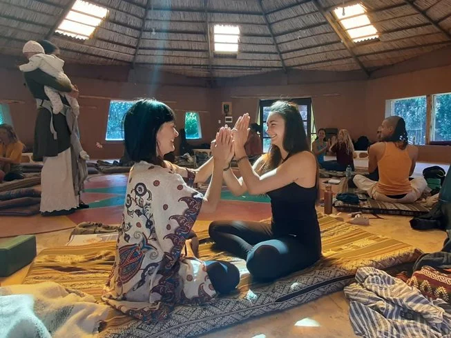 100 Hours Ayurveda and Yoga Alliance International Certification in Peru5.webp
