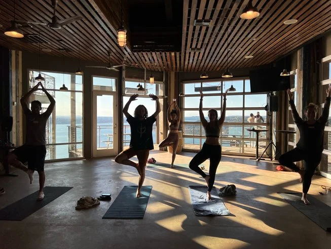 3 Day Cheerful Pranayama, Meditation, and Yoga Getaway in Peru14.webp