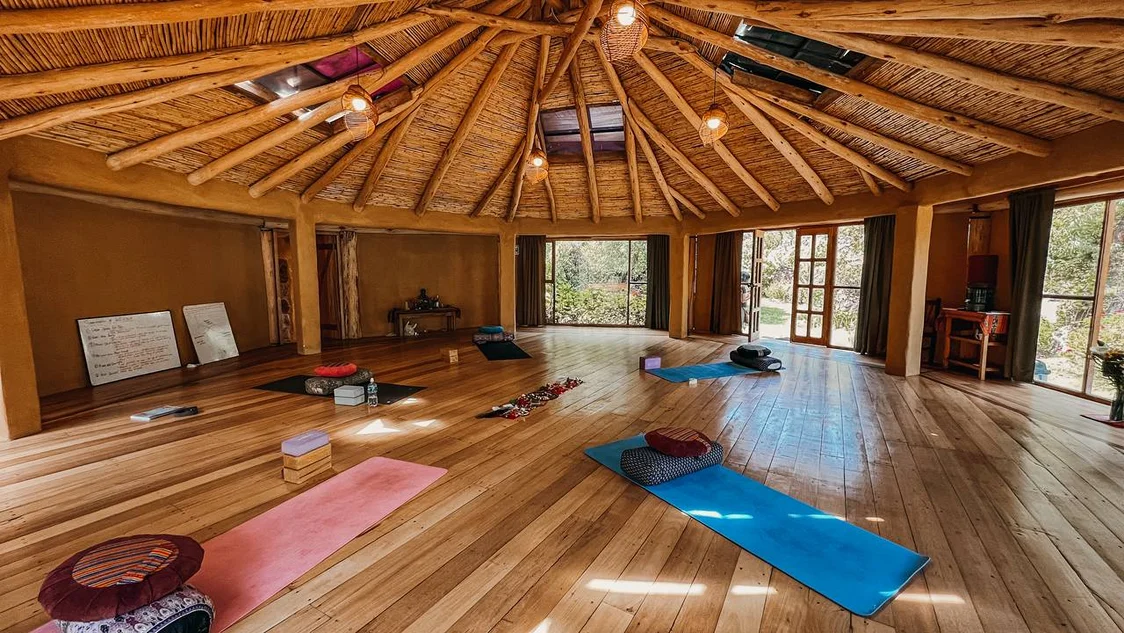 27 Day 200Hr Transformational Hatha Vinyasa Yoga Teacher Training in Peru24.webp