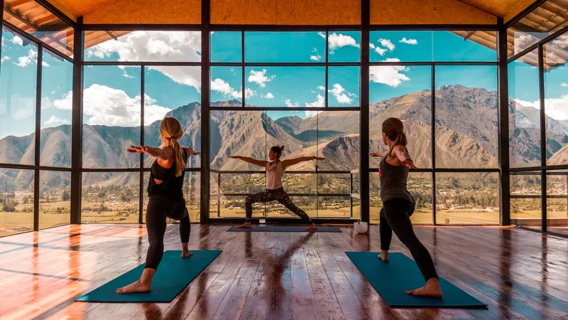 7 Day Yoga Retreat to Reset in Urubamba Province, Peru19.webp