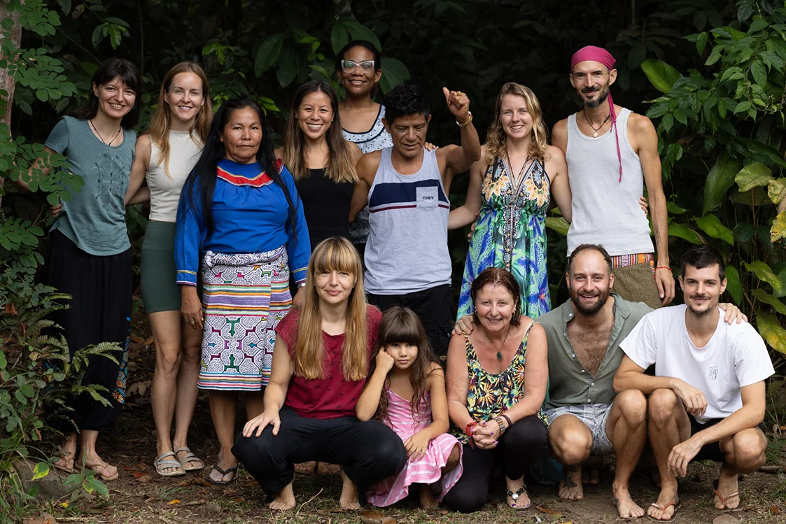 10 Day Xmas Ayahuasca And San Pedro Retreat In Peru15.webp