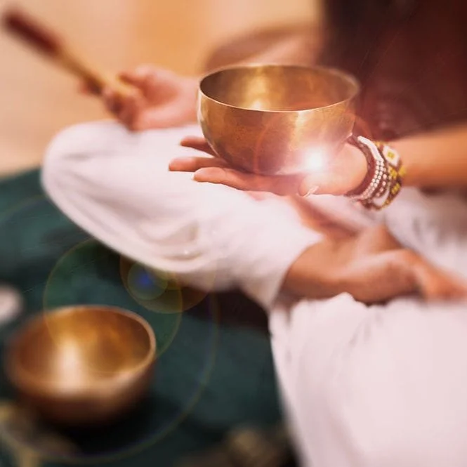 2 Days Reiki Level 1 and Level 2 Yoga Teacher Training in Peru25.webp