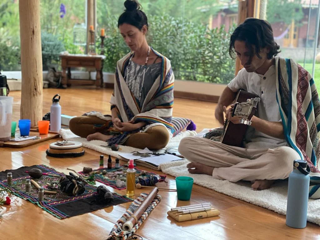 200-hour self-paced yoga teacher training with sacred paths yoga in peru171705579163.webp