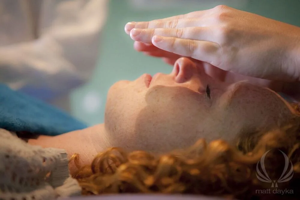200-hours Vinyasa, Hatha, Restorative Yoga Alliance Certified in Peru15.webp