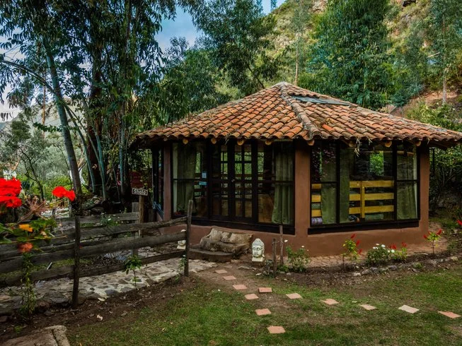 21 day 200-hour mystical yoga teacher training in peru101705580830.webp