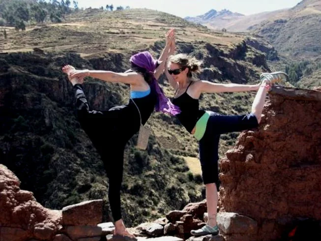 21 day 200-hour mystical yoga teacher training in peru141705580830.webp
