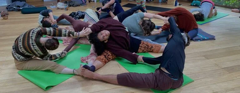 21 day 200-hour mystical yoga teacher training in peru161705580830.webp