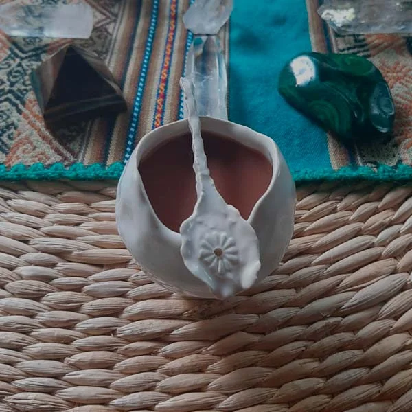 21 day 200-hour mystical yoga teacher training in peru181705580831.webp