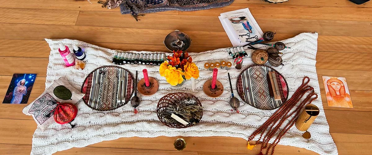 21 day 200-hour mystical yoga teacher training in peru221705580831.webp