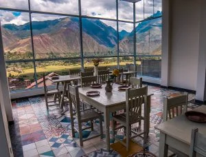 5 Day Rest and Reset Yoga Retreat in the Sacred Valley, Peru4.webp
