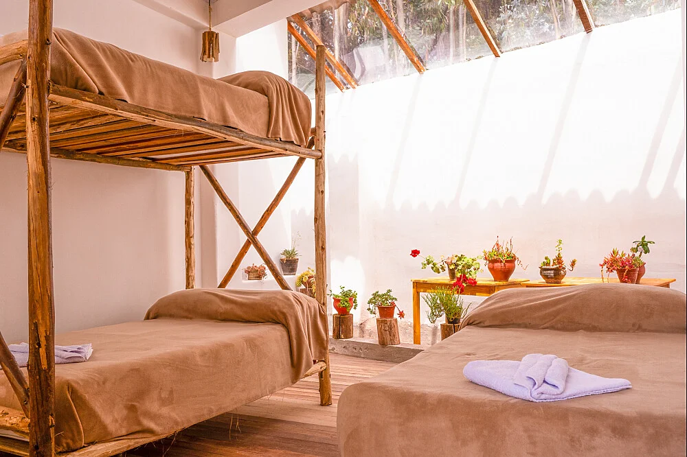 6 days red tent nourishing women retreat in peru11705569515.webp