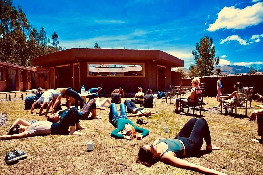 6 days red tent nourishing women retreat in peru141705569518.webp