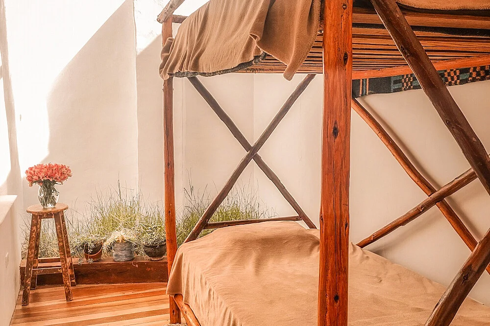 6 days red tent nourishing women retreat in peru21705569515.webp