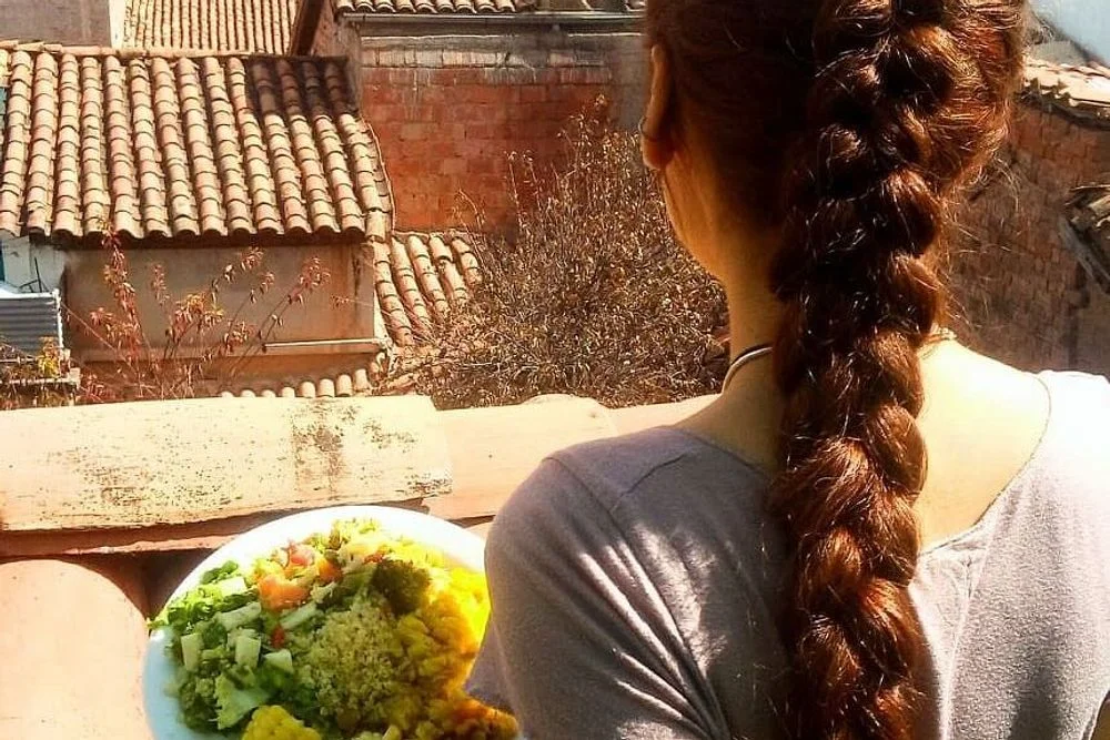 7 days healing yoga retreat sessions in peru101705568816.webp