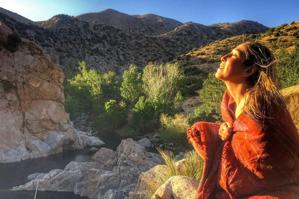 7 days healing yoga retreat sessions in peru121705568816.webp