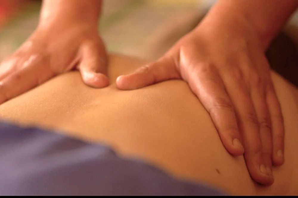 7 days healing yoga retreat sessions in peru161705568817.webp