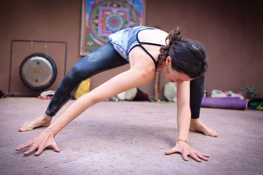 7 days healing yoga retreat sessions in peru191705568818.webp