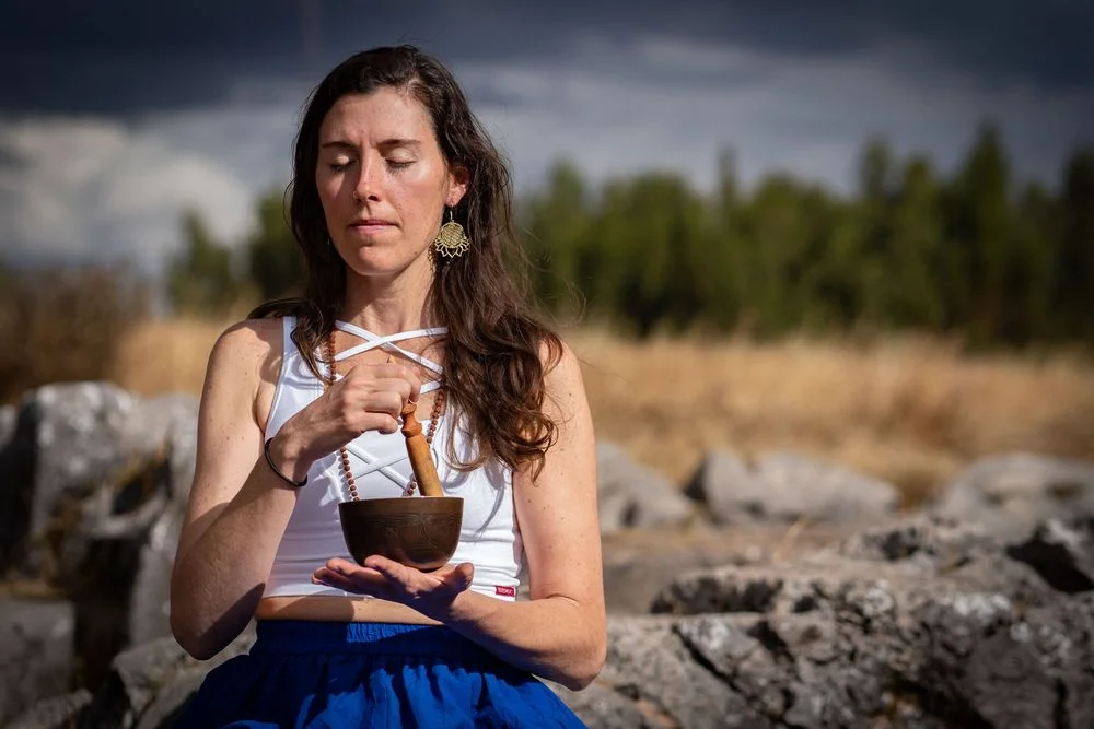 7 days healing yoga retreat sessions in peru201705568818.webp