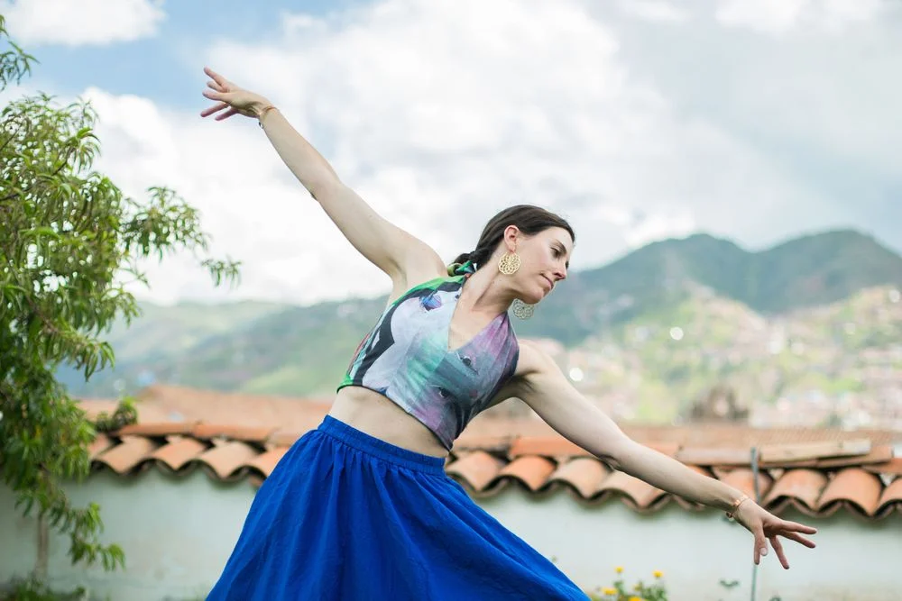 7 Days Healing Yoga Retreat Sessions in Peru23.webp