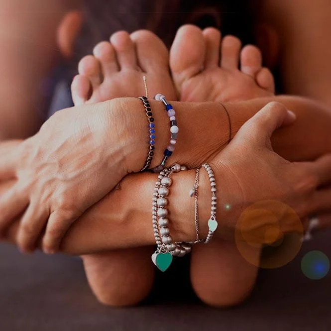 7 days healing yoga retreat sessions in peru271705568819.webp