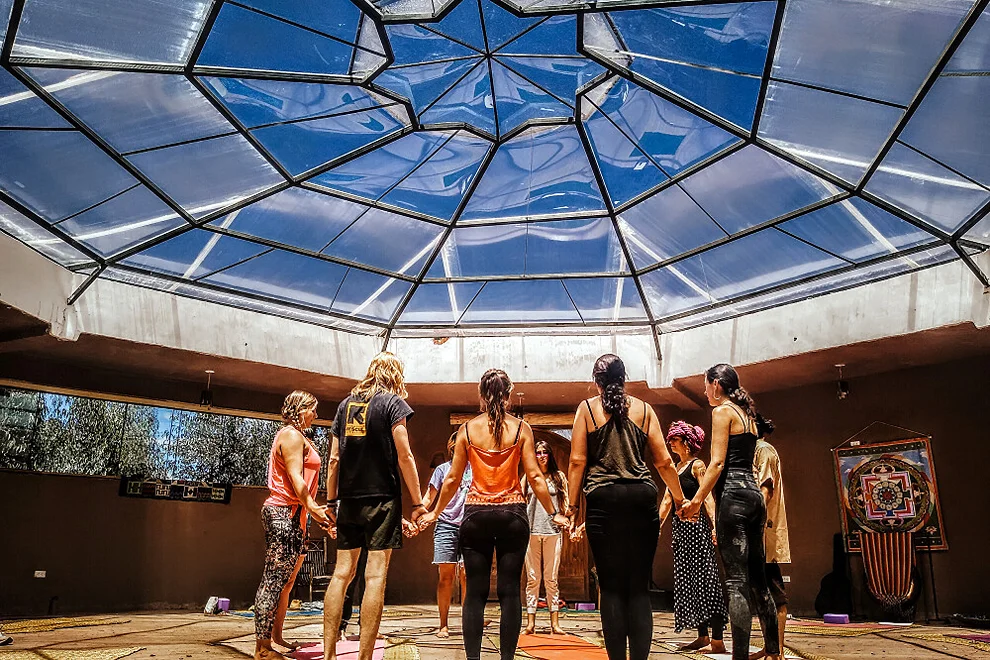 7 days healing yoga retreat sessions in peru51705568815.webp