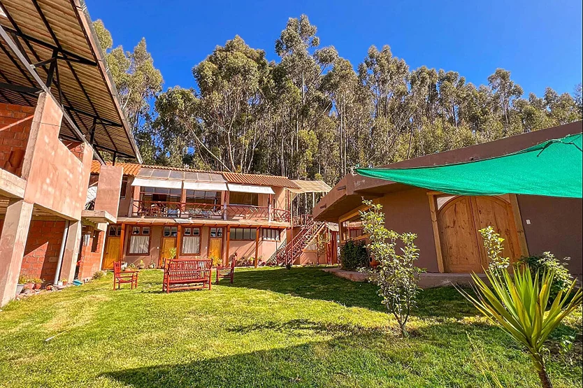 7 days healing yoga retreat sessions in peru61705568815.webp