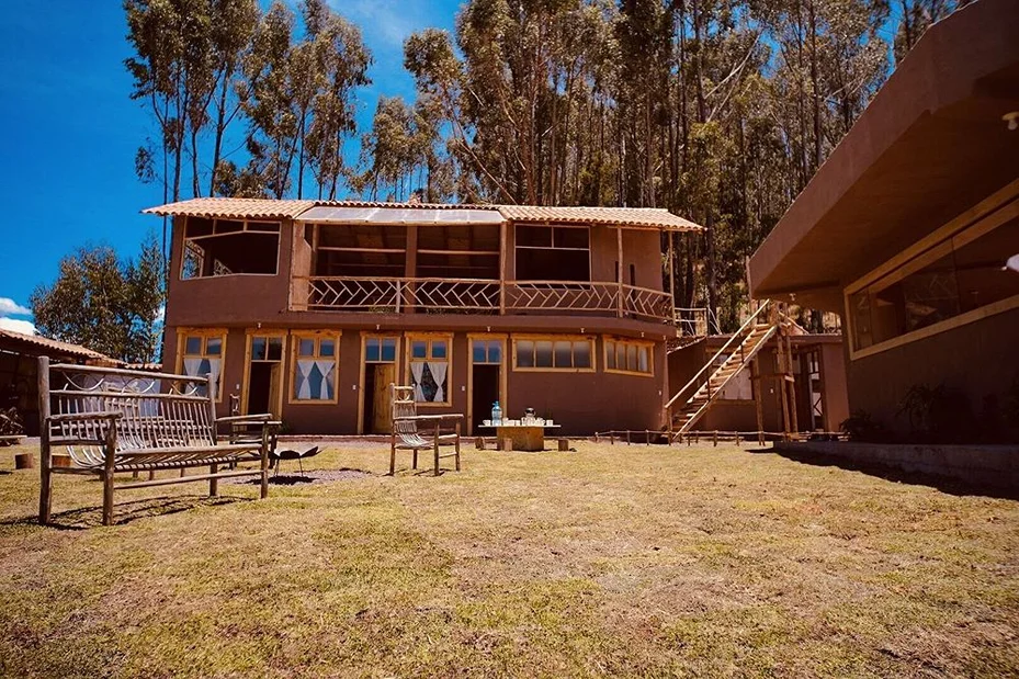 7 days healing yoga retreat sessions in peru71705568816.webp