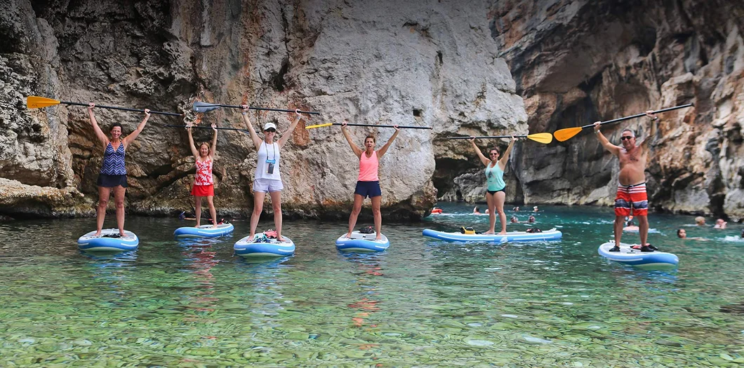1 Day Elevate your Mind, Body & Soul in Peru5.webp