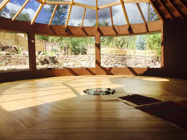 200 hours hybrid trauma-informed yoga teacher training in peru121705651045.webp