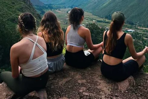 200 hours hybrid trauma-informed yoga teacher training in peru151705651202.webp