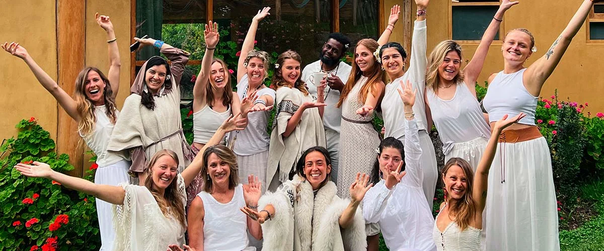 200 hours hybrid trauma-informed yoga teacher training in peru241705651204.webp