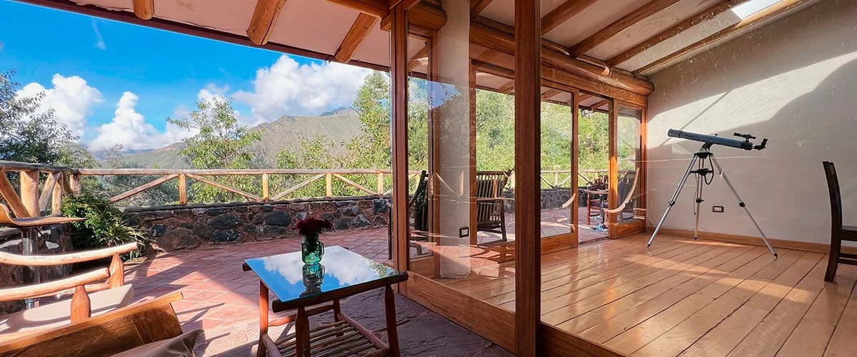 200 hours hybrid trauma-informed yoga teacher training in peru251705651204.webp