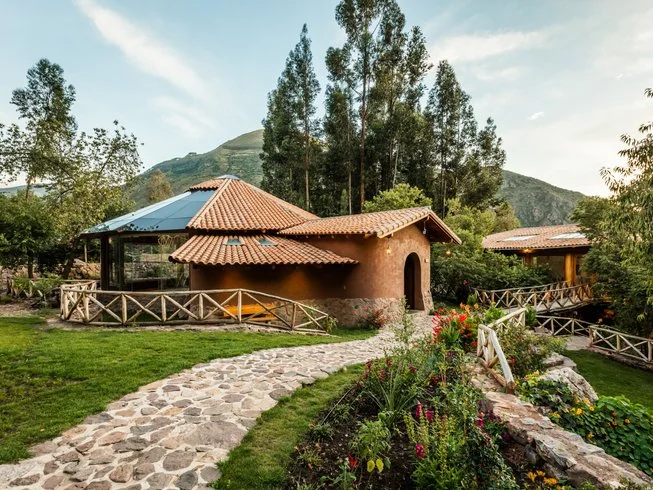 200 hours hybrid trauma-informed yoga teacher training in peru31705651200.webp