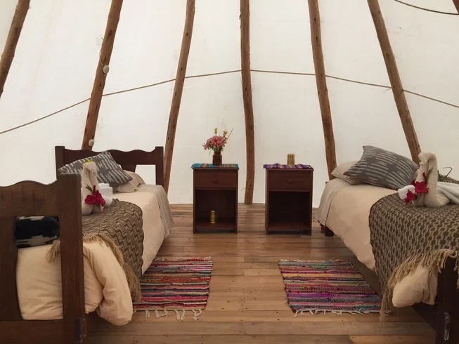 200 hours hybrid trauma-informed yoga teacher training in peru81705651044.webp