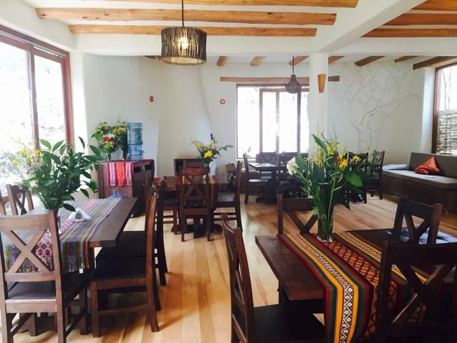 200 hours trauma-informed yoga teacher training in peru11705649220.webp