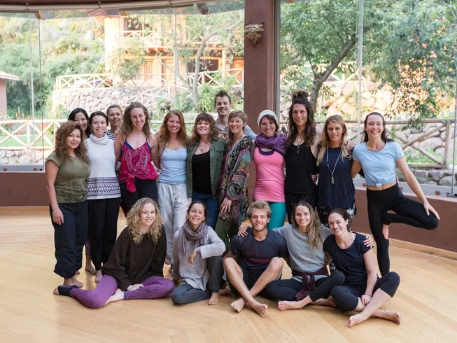 200 hours trauma-informed yoga teacher training in peru131705649224.webp