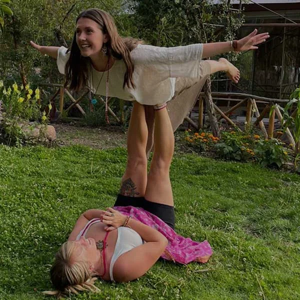 200 hours trauma-informed yoga teacher training in peru191705649225.webp