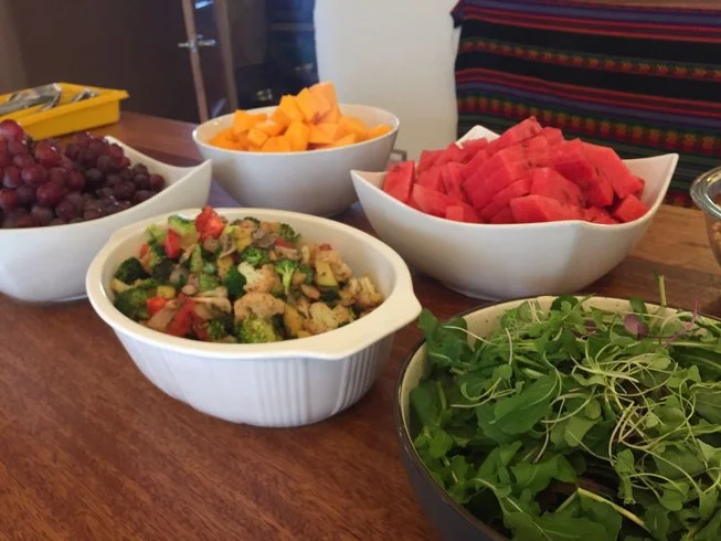 200 hours trauma-informed yoga teacher training in peru21705649220.webp