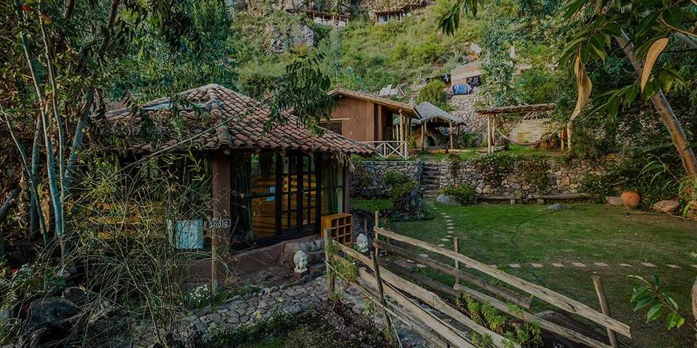 200 hours trauma-informed yoga teacher training in peru281705649229.webp