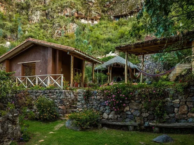 200 hours trauma-informed yoga teacher training in peru51705649222.webp