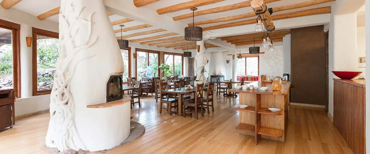 21 day 200 hour yoga teacher training in sacred valley, peru271705652445.webp